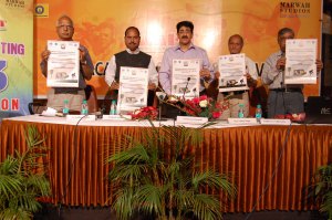National Road Safety Week Inaugurated by NFTC