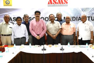 NFTC Announced All India Road Safety Week