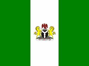 Indo Nigerian Film Association Joins 3rd Global Film Festival