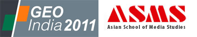 Asian School Of Media Studies Partners With ONGC
