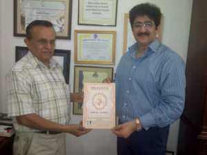 Prayatn Will Open Its School for Special Children In Dehradun