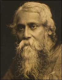 Rabindranath Tagore Remembered At AAFT