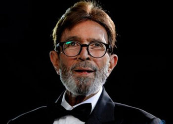 Riyasat- The Last Film Of Rajesh Khanna Shot At Marwah Studios