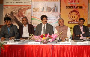 Real Estate Expo 2013 Invites People From Noida