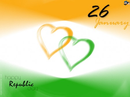 Sandeep Marwah Congratulated Nation On 63rd Republic Day