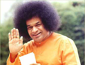 Sathya Sai Baba Will Always Remain In Our Hearts-Sandeep Marwah
