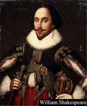 Shakespeare Society At Marwah Studios Moves Further