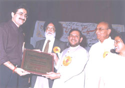 AAFT RATED THE BEST FILM INSTITUTE