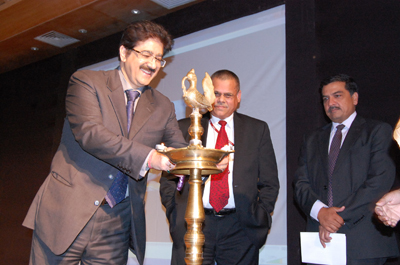 International Festival of Short Films At PHD Chamber