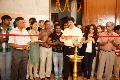 Photographs Are The Ever Lasting Memories-Sandeep Marwah