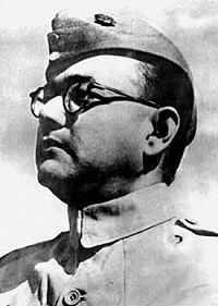 World Peace Development And Research Foundation Celebrated Netaji Day