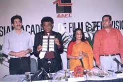 INDO-SUDANESE CULTURAL FORUM FORGES AHEAD