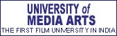 UMA TO LAUNCH PHD COURSES SOON