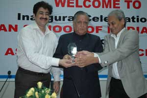 I Am Proud To Be Associated With ASMS- Vinod Pande