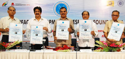 Peace Is The Need Of The Day-Sandeep Marwah