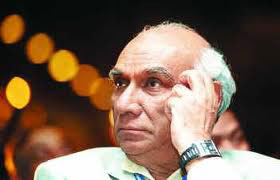 End Of Love Story- Lovers Will Always Miss you Yash Chopra
