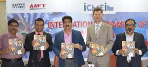 AAFT School of Hospitality And Tourism