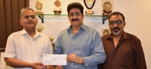 Skill Development Council in ICMEI