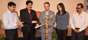 Polish Film Week at Marwah Studios