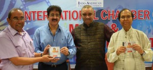 Workshop on Diplomacy And Foreign Affairs