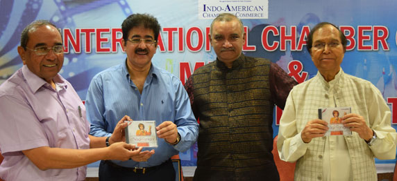 Workshop on Diplomacy And Foreign Affairs