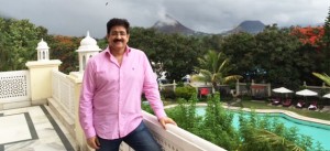 Nashik A Popular Place For Tourism