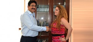 Indo French Cultural Forum of ICMEI Announced Short Film