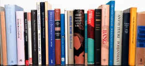 Global Literary Festival