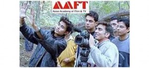 AAFT Join Hands With GLFN