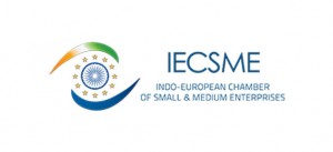 IECSME Join Hands With 8th Global Film Festival Noida