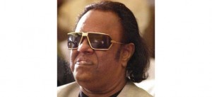 Ravindra Jain Remembered at New Delhi