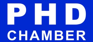 PHD Join Hands With 8th GFFN