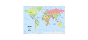 Participation of International Bodies at 8th Global Film Festival