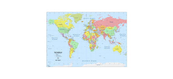 Participation of International Bodies at 8th Global Film Festival