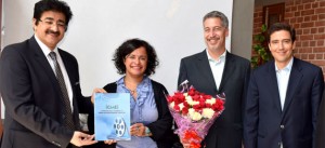 ICMEI Visit to Argentina