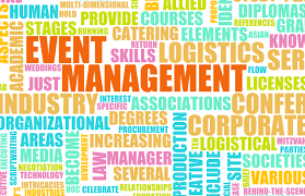Asian Event Management Join Hands With 8th GFFN