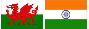 Indo Wales Creative Forum Joins 8th GFFN