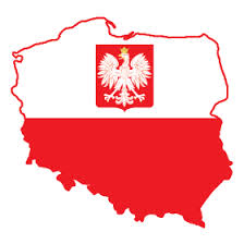 Indo Polish Film Association Joins Hand With 8th GFFN
