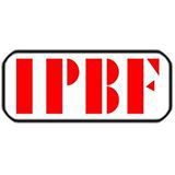 International Public Broadcasting Forum Join Hands With 8th GFFN