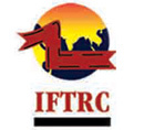 IFTRC Join Hands With 8th GFFN