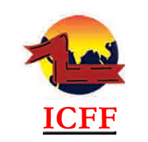 ICFF Join Hands With 8th GFFN