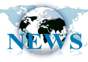 Asian News Agency Join Hands With 8th GFFN