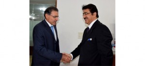 Cyprus And India Will Work For Art Promotion