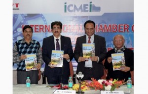 22 Years of Indian Dominion Celebrated