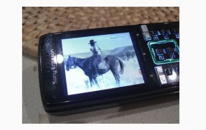 9th International Festival of Cellphone Cinema