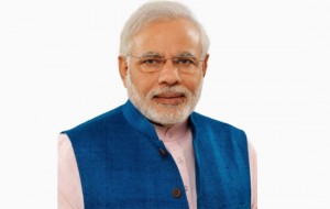 ICMEI Congratulated Narendra Modi