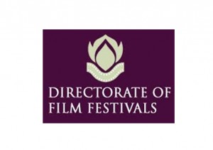 ICMEI Join Hands With Directorate of Film Festival