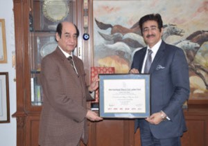 AAUI And NFTC Join Hands