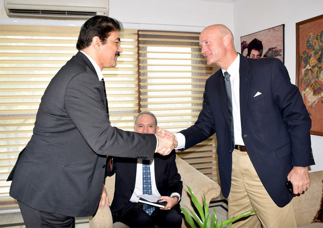 India And Guatemala Will Work For The Promotion of Culture