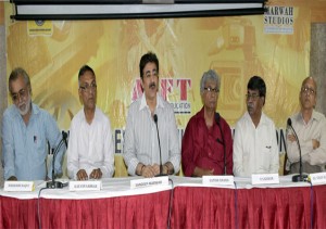 91st Batch of AAFT Started